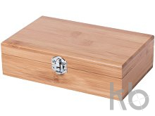 Набор аксессуаров для вина