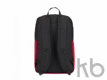 Рюкзак для ноутбука до 15.6'