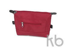 Косметичка