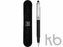 Ручка-стилус шариковая «Antares»