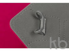 Чехол универсальный для планшета 10.1