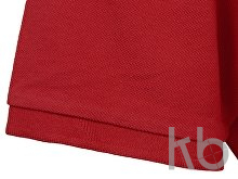 Рубашка поло 