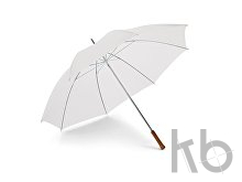 Зонт-трость для гольфа