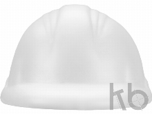 Антистресс «Каска»