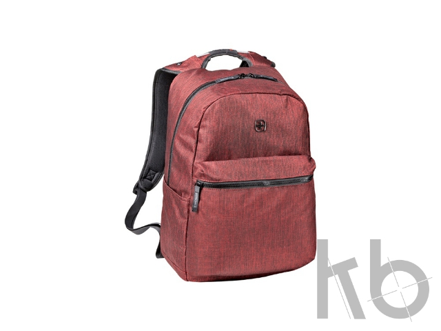 Рюкзак с отделением для ноутбука 14"