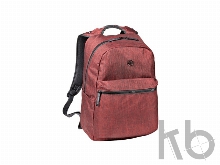 Рюкзак с отделением для ноутбука 14