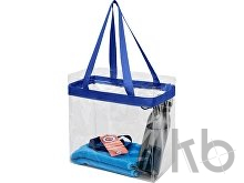 Сумка «Hampton»