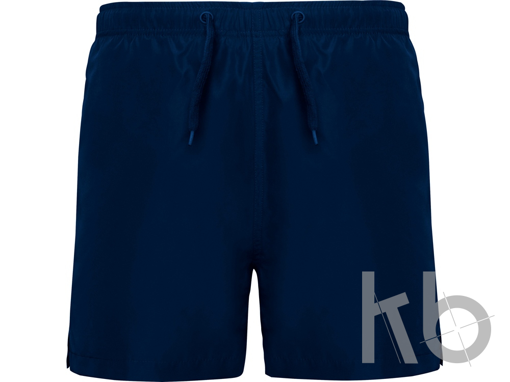 Плавательные шорты «Aqua», мужские