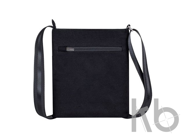 Сумка через плечо для планшета 8"