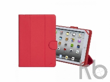 Универсальный чехол для планшетов 10.1