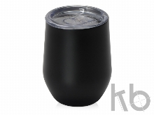 Вакуумная термокружка «Sense»