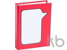 adhesive notepad