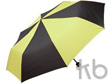 Зонт складной