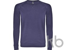 Свитшот «Annapurna» мужской