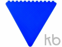 Скребок «Frosty»