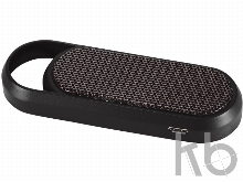 Портативная колонка с функцией Bluetooth®