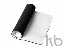 Коврик для мыши «Heli»