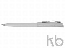 Ручка металлическая шариковая «Карнеги»