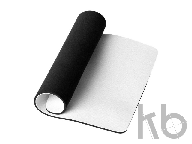 Коврик для мыши «Heli»