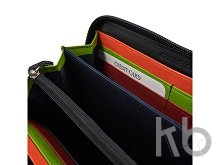 Кошелек женский