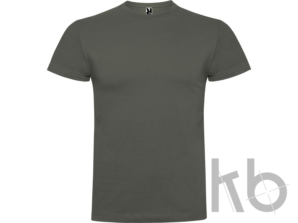 Футболка «Braco» мужская