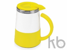 Термокружка «Маккиато»