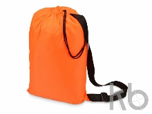 Надувной диван «Биван»