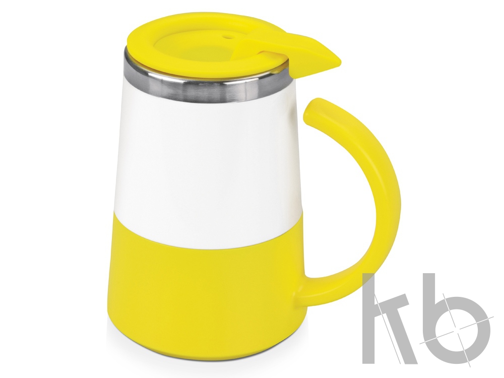 Термокружка «Маккиато»