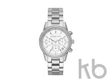 Часы наручные, женские