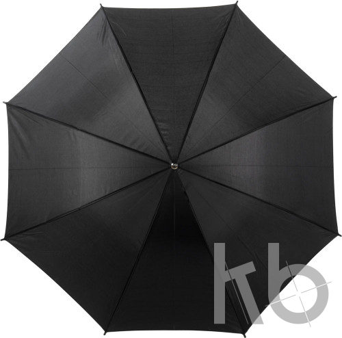 Polyester (190T) umbrella