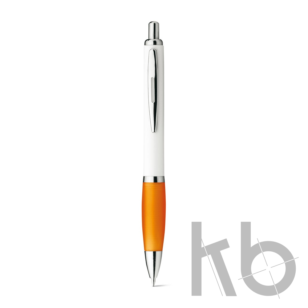 Ручка шариковая