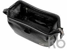 Набор: несессер, шарф