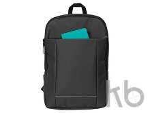 Рюкзак «Dandy» для ноутбука 15.6''