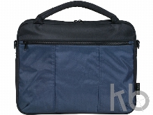 Конференц-сумка «Dash» для ноутбука 15,4
