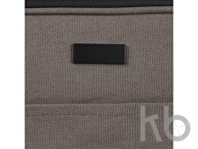 Чехол «Joey» для ноутбука 14''