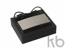 Портативное зарядное устройство, 2500 mAh