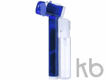 Карманный водяной вентилятор «Fiji»