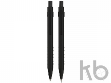 Набор ручек «Jupiter»