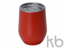 Вакуумная термокружка «Sense»