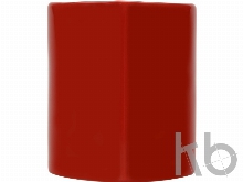 Кружка «Сердечные признания»