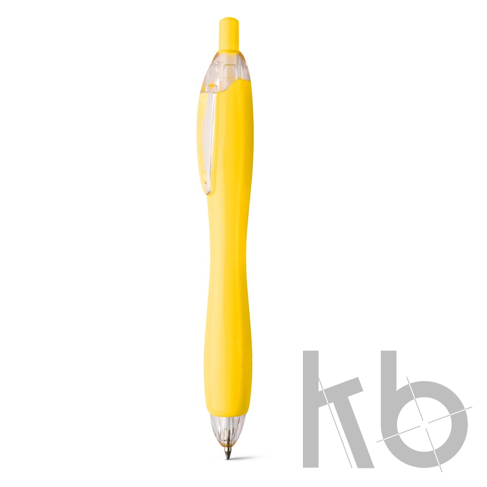 Ручка шариковая 