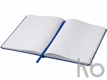 Блокнот А5 «Spectrum» с пунктирными страницами