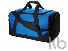 Сумка дорожная «Columbia»