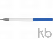 Ручка-подставка «Кипер»