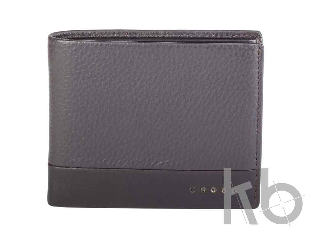 Кошелек «Nueva FV»