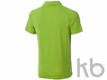 Рубашка поло 