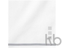 Рубашка поло 