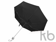 Зонт складной «Tempe»