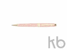 Ручка шариковая «Renaissance»