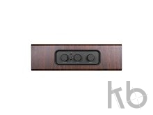 Акустическая система «Mysound Blues»